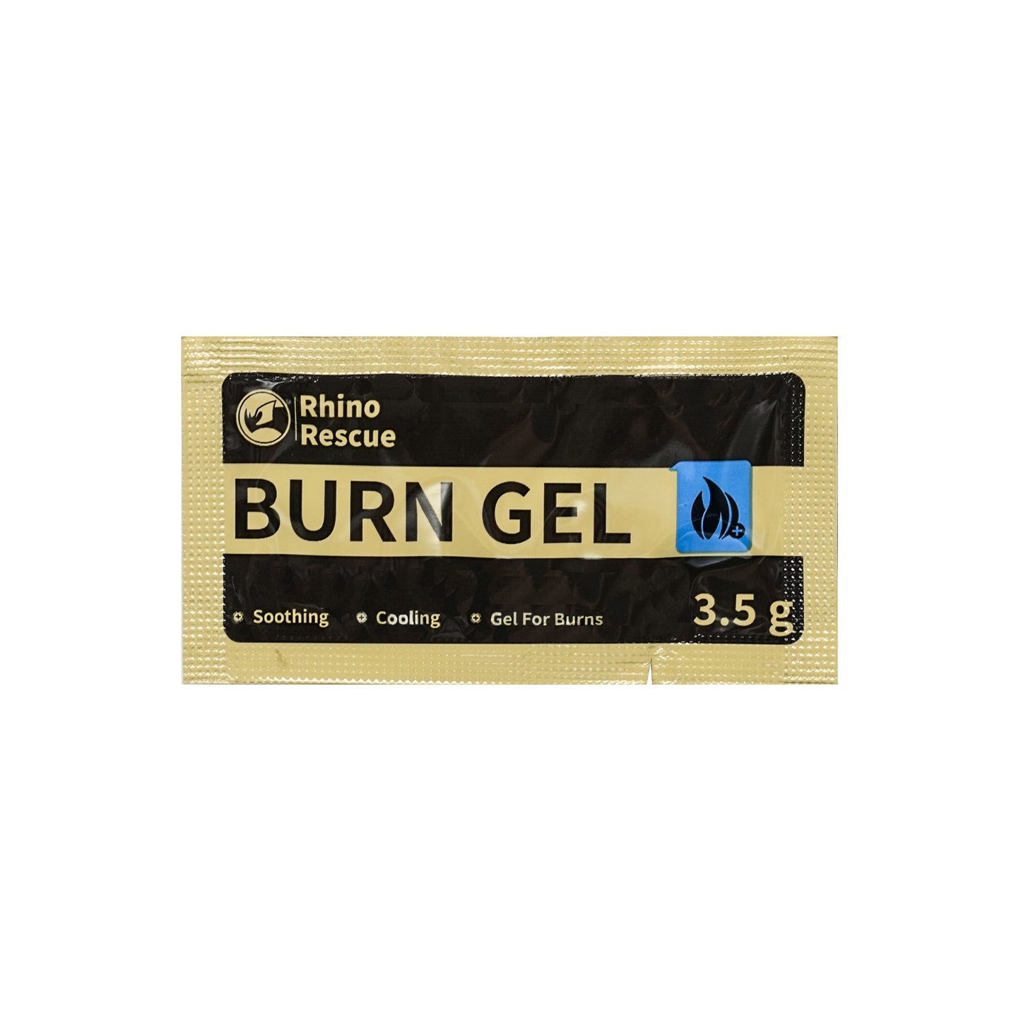 Burn Gel (3.5g)