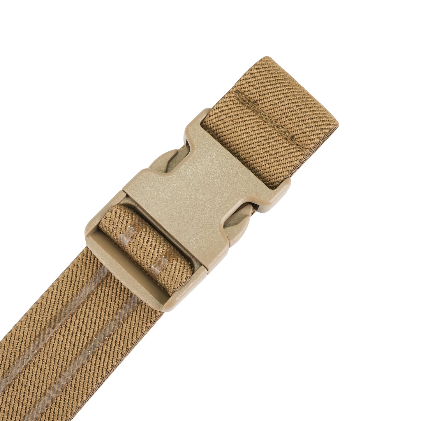Drop Leg First Aid Pouch (IFAK) in Coyote
