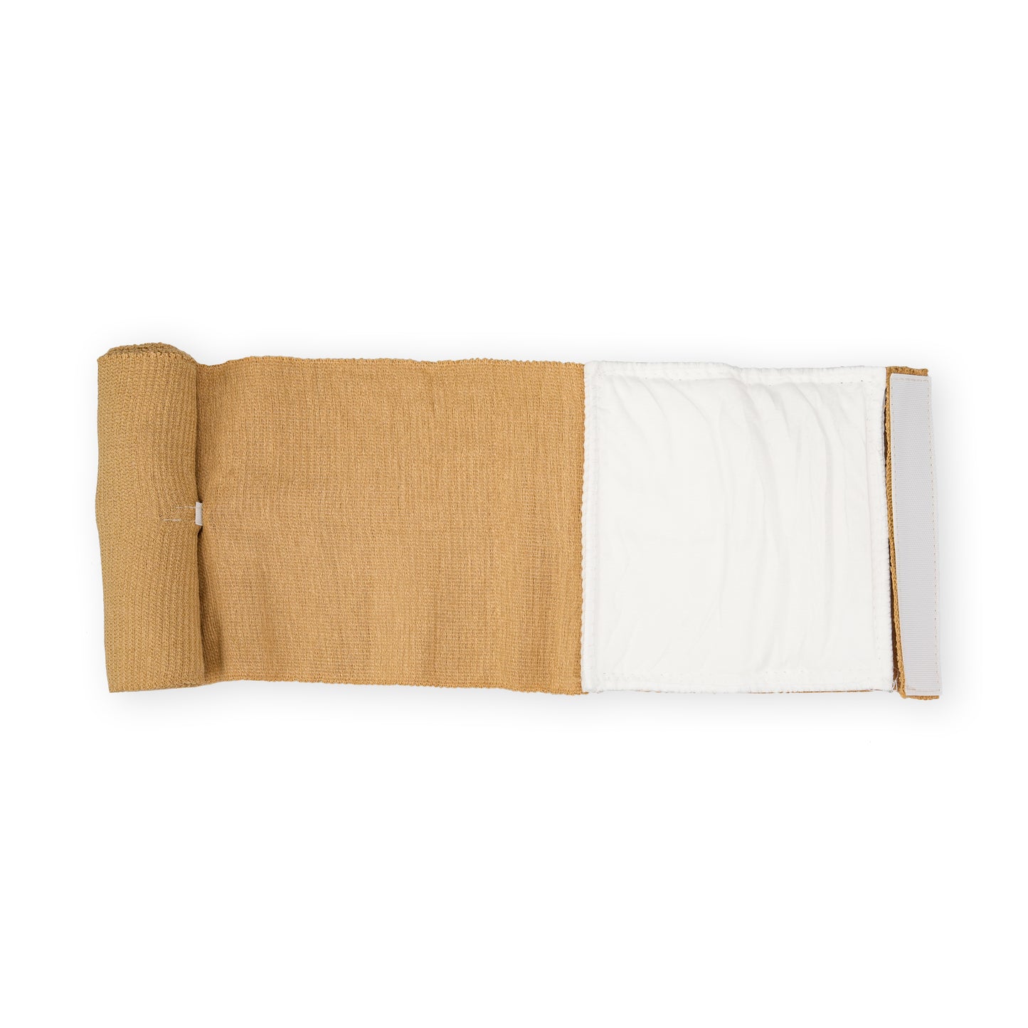 Emergency Care Bandage - Skin Tone- 6 Inch