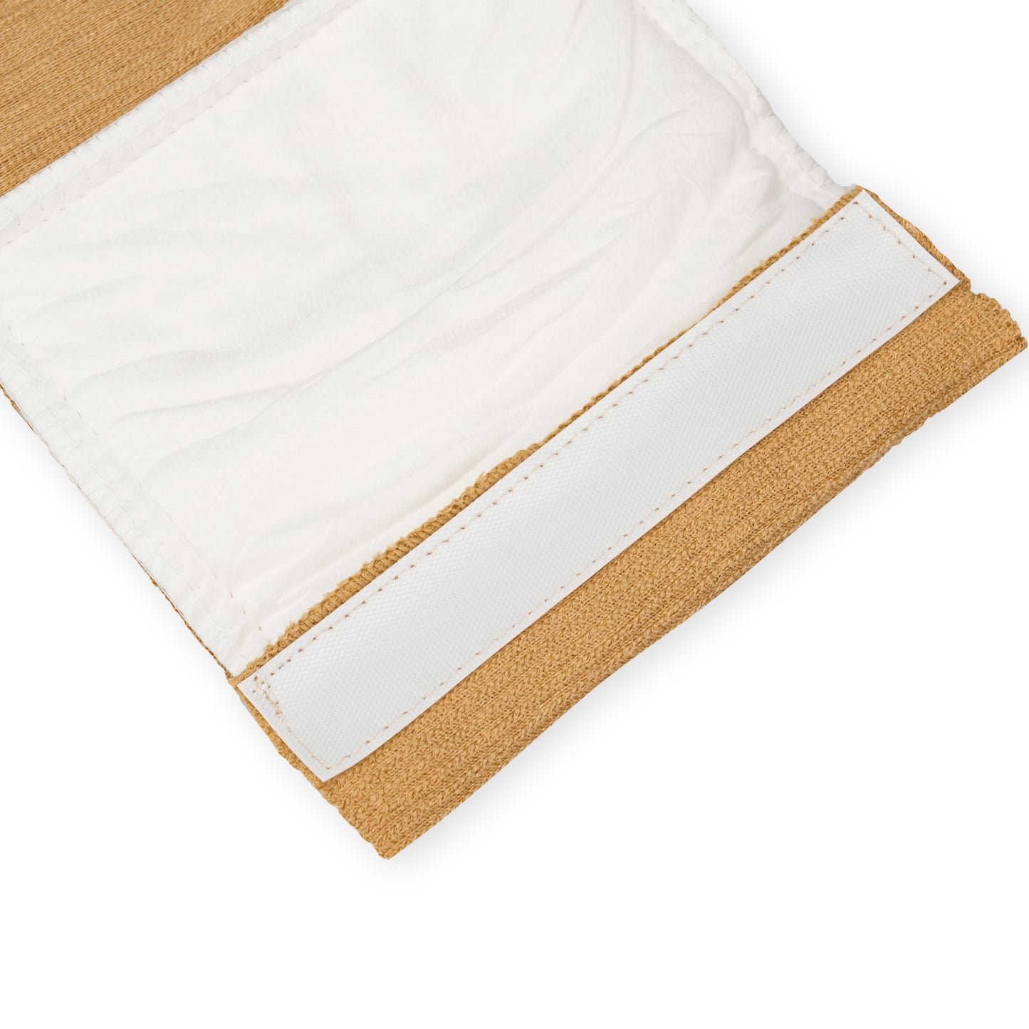 Emergency Care Bandage - Skin Tone- 6 Inch