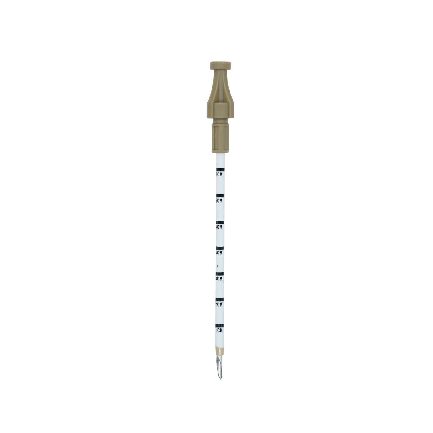 Decompression Needle 10ga