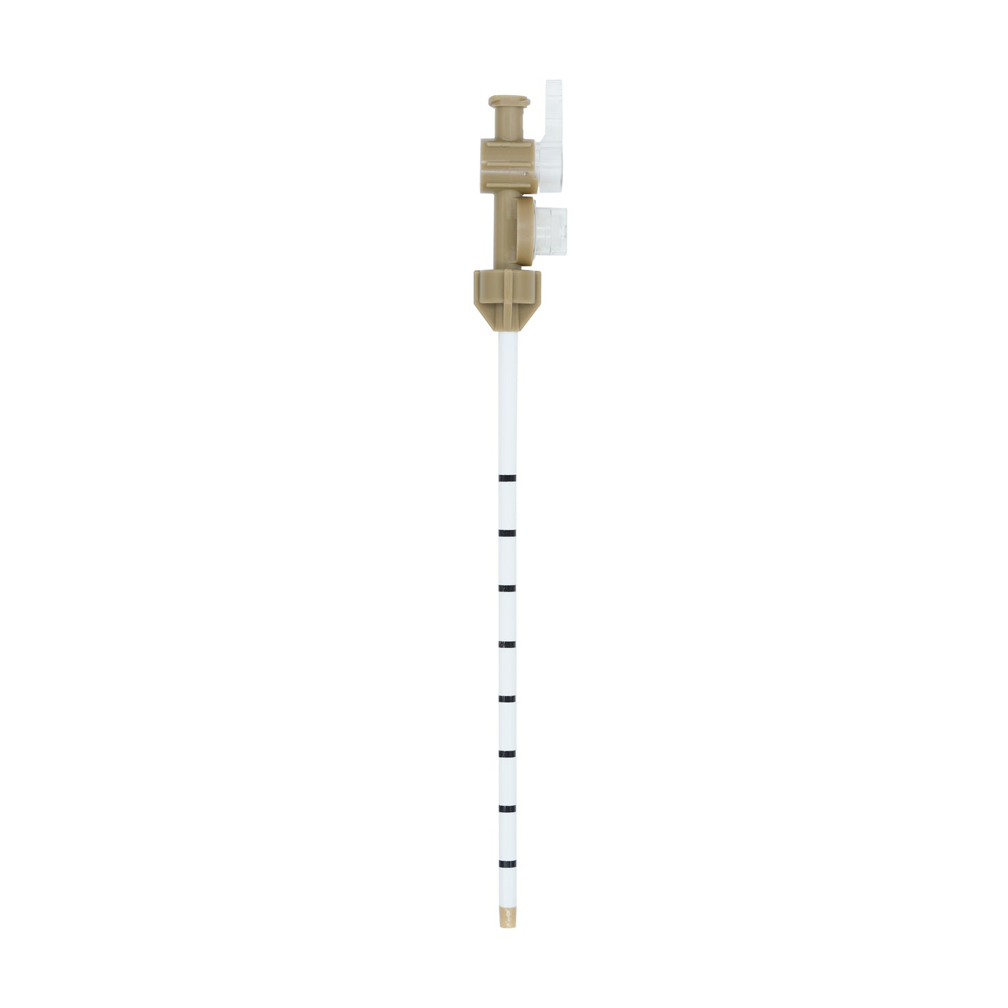 Decompression Needle PRO 10ga