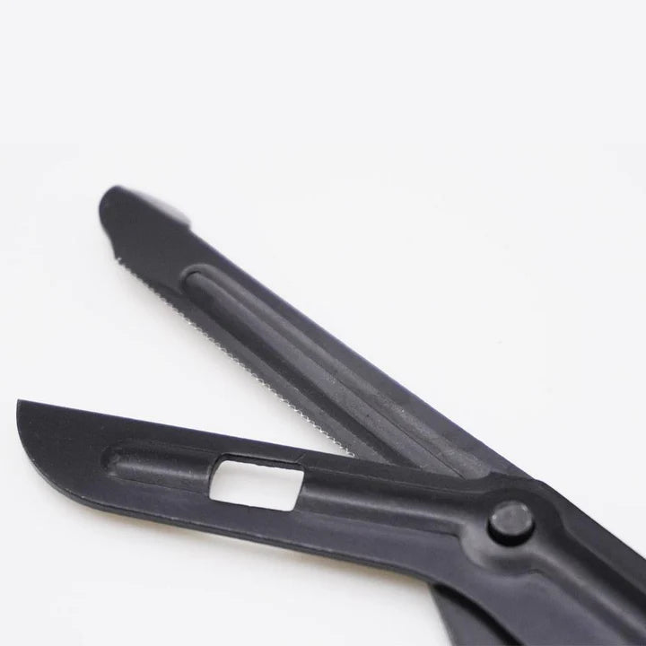 Trauma Scissors/ Shears