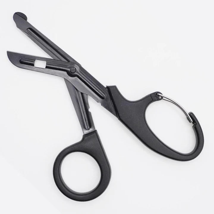 Trauma Scissors/ Shears