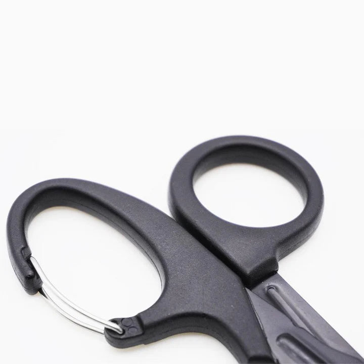 Trauma Scissors/ Shears