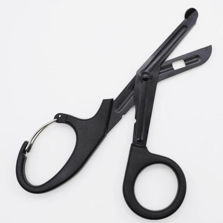 Trauma Scissors/ Shears