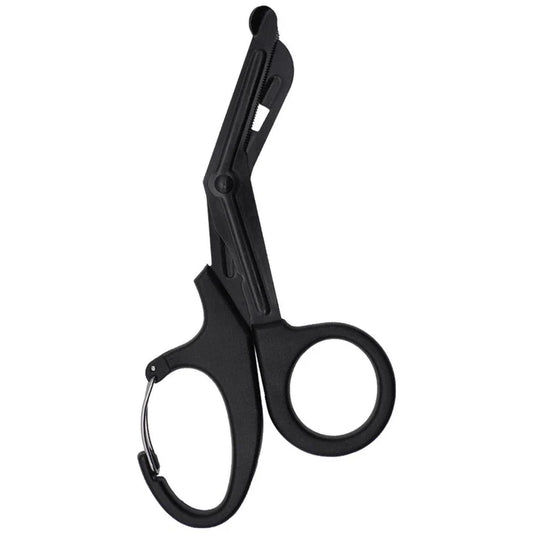 Trauma Scissors/ Shears