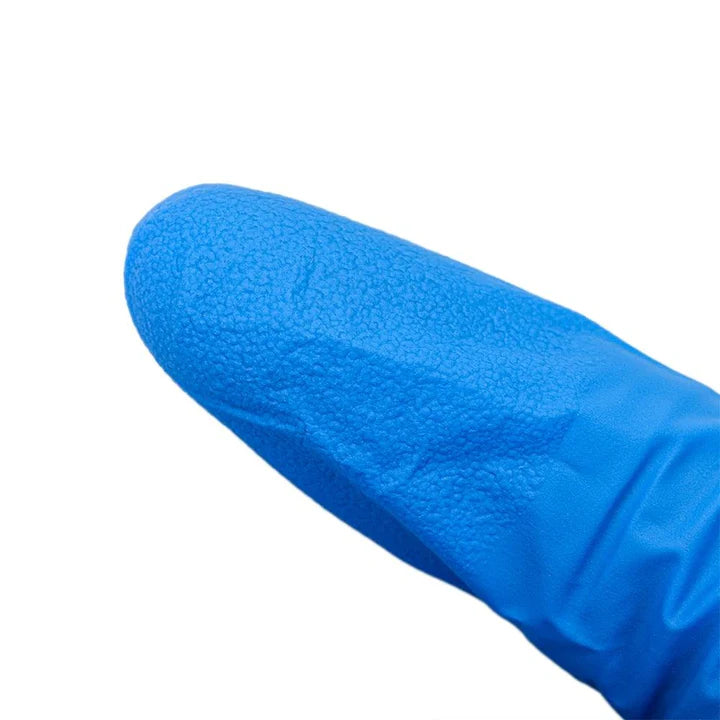 Nitrile Gloves