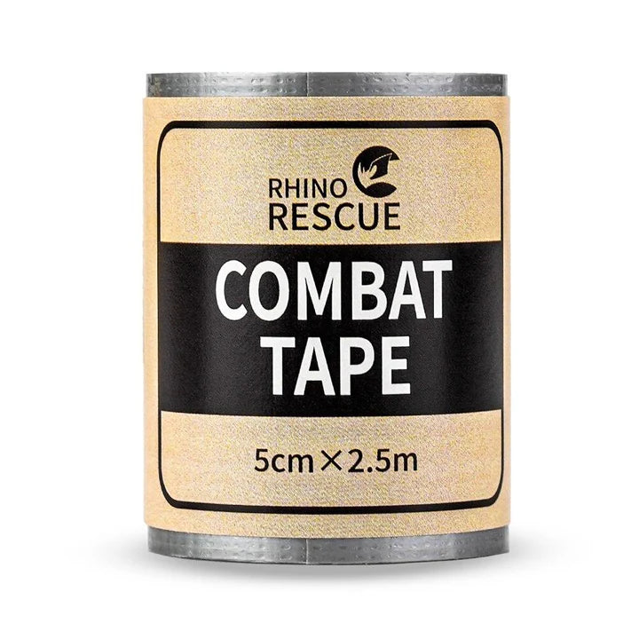 Combat Tape