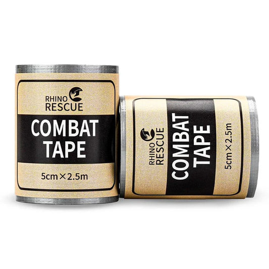 Combat Tape